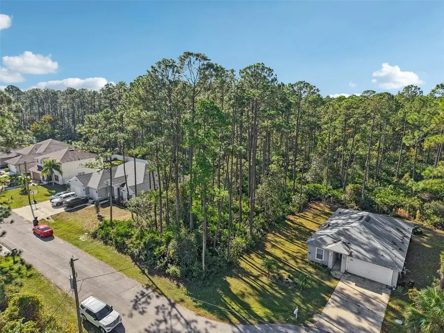 7 Riddle Place, Palm Coast, FL 32164 - Image #2