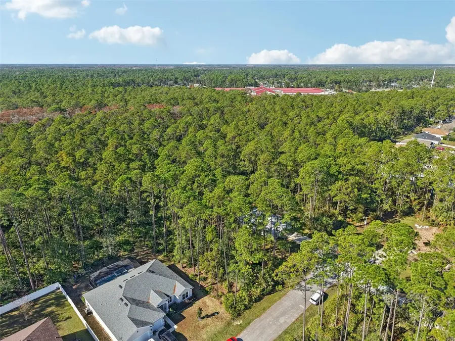 7 Riddle Place, Palm Coast, FL 32164 - Image #3