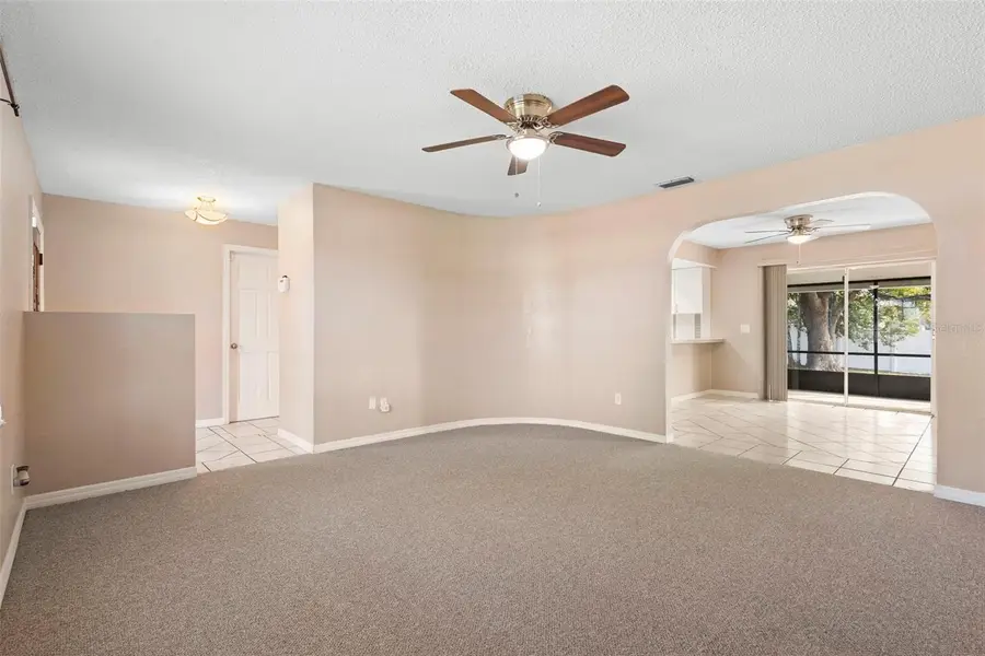 2167 Swanson Drive, Deltona, FL 32738 - Image #3