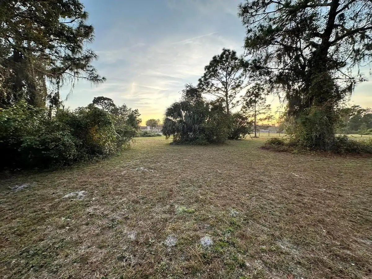 2870 Apaloosa Trail, Deltona, FL 32738 - Image #1