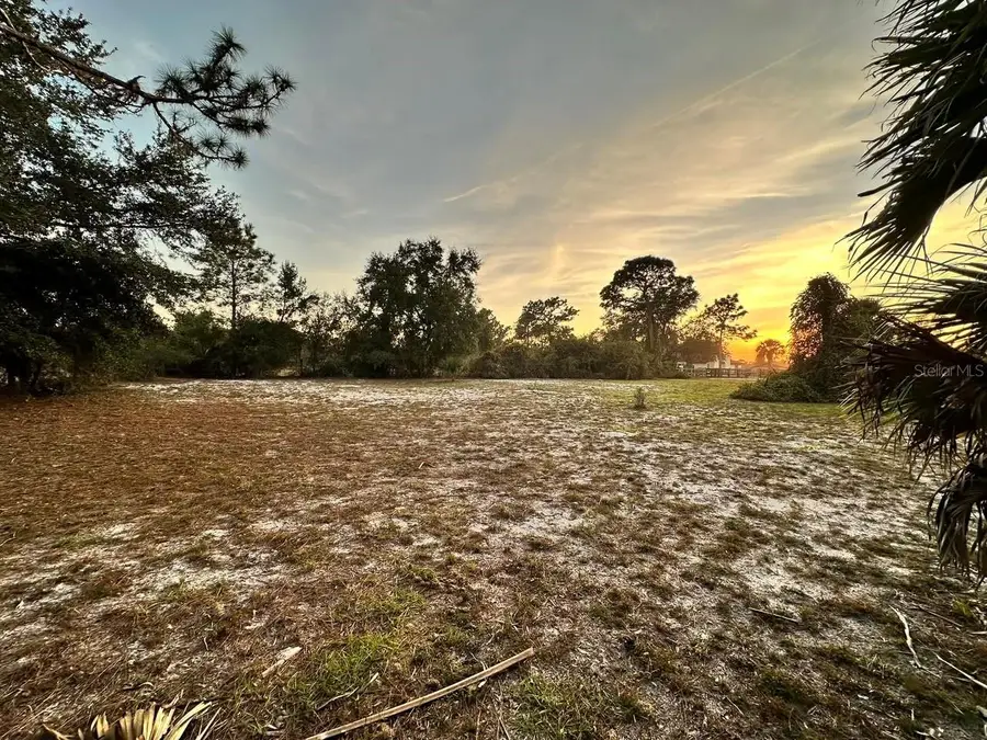 2870 Apaloosa Trail, Deltona, FL 32738 - Image #3