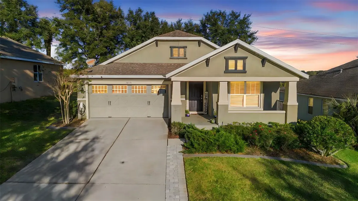 30118 Cheval Street, Mount Dora, FL 32757 - Image #1