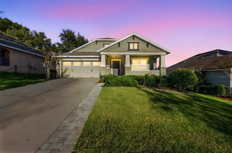 30118 Cheval Street, Mount Dora, FL 32757 - Image #2