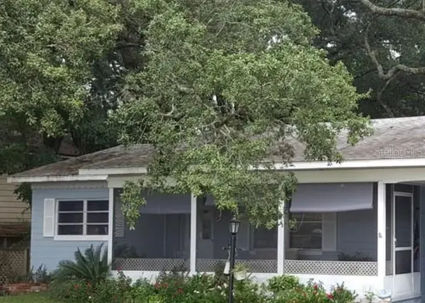 2455 Royal Road, DELAND, FL 32724