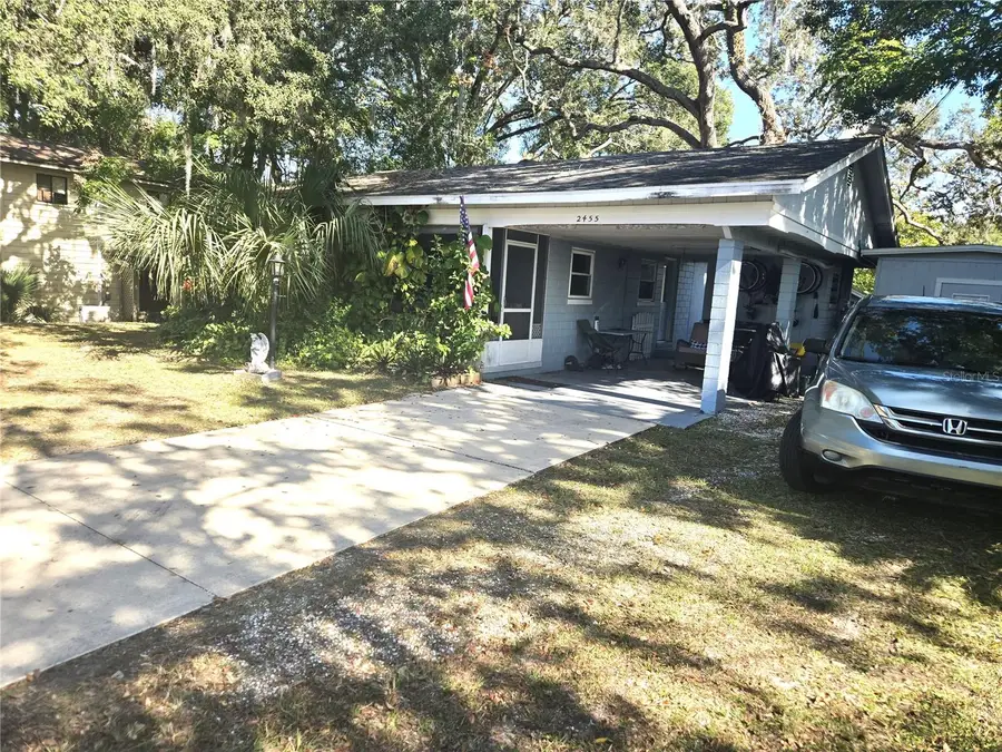 2455 Royal Road, Deland, FL 32724 - Image #2