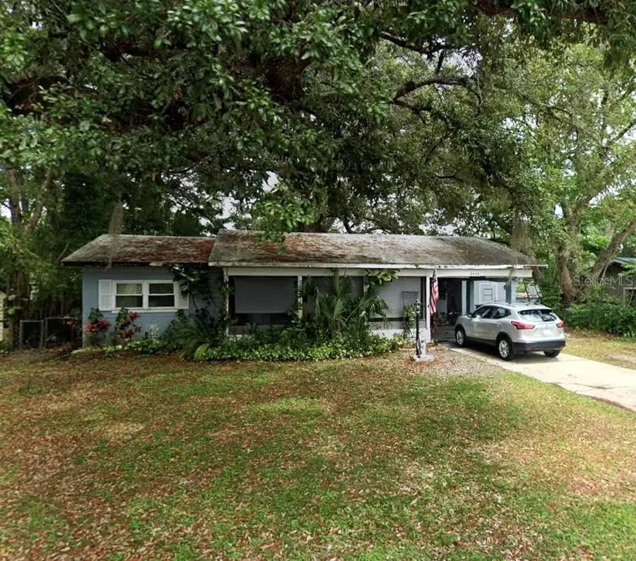 2455 Royal Road, Deland, FL 32724 - Image #3