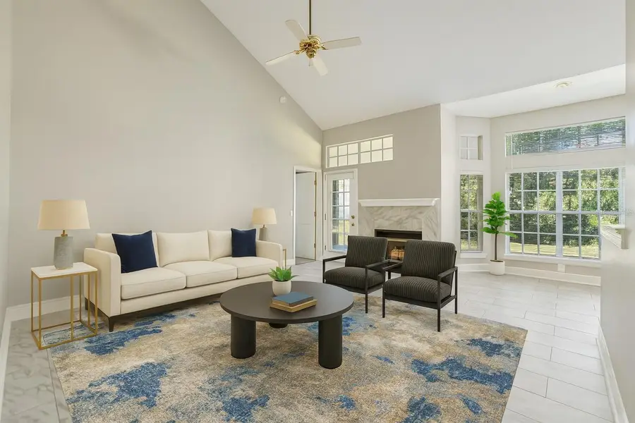 1486 Farrindon Circle, Lake Mary, FL 32746 - Image #3