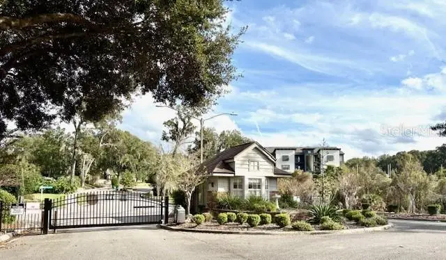 1104 Stillwater Drive, Deland, FL 32720 - Image #2