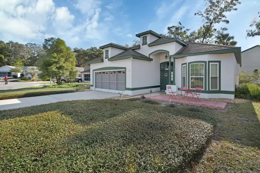 1104 Stillwater Drive, Deland, FL 32720 - Image #3