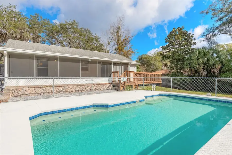 286 Katrina Street, De Leon Springs, FL 32130 - Image #2