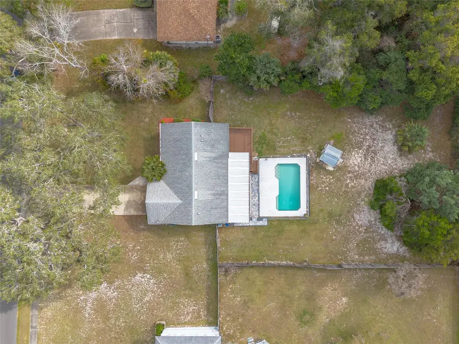 286 Katrina Street, De Leon Springs, FL 32130 - Image #3