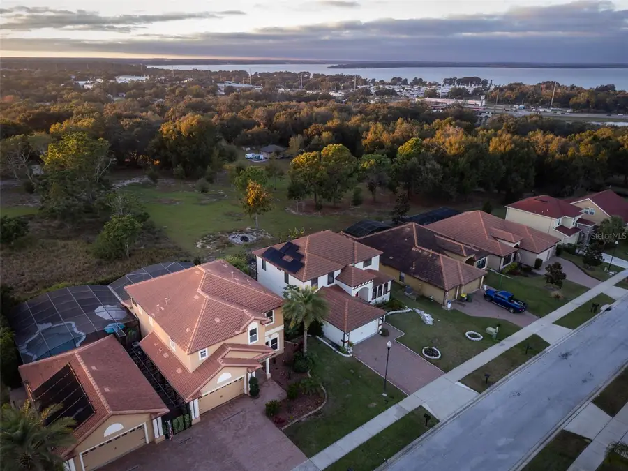 313 Crestrun Loop, Leesburg, FL 34748 - Image #2