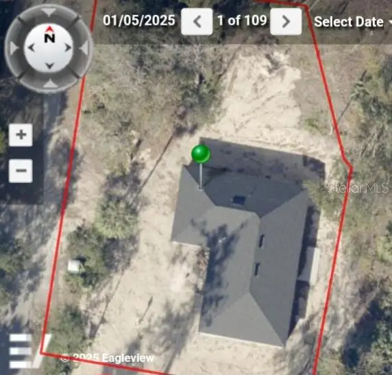 5373 Park Avenue, De Leon Springs, FL 32130 - Image #2