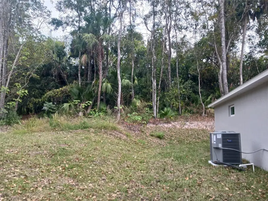 5373 Park Avenue, De Leon Springs, FL 32130 - Image #3