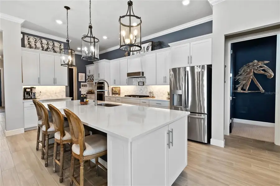 2744 Nature View Road, Saint Cloud, FL 34771 - Image #3