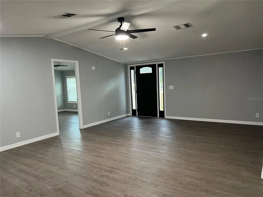 44645 Twilight Trail, Deland, FL 32720 - Image #3