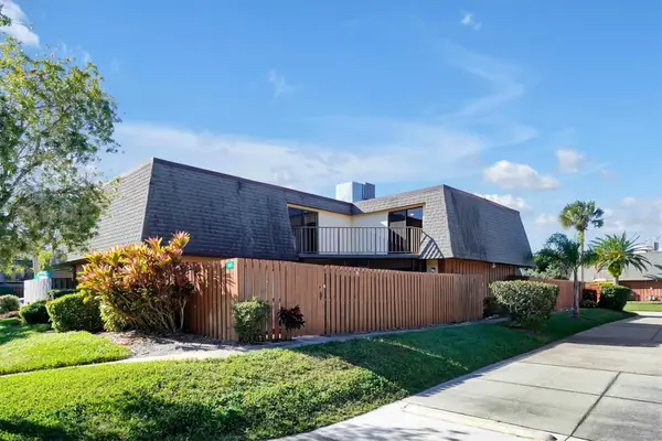 141 Cedar Dunes Drive, NEW SMYRNA BEACH, FL 32169