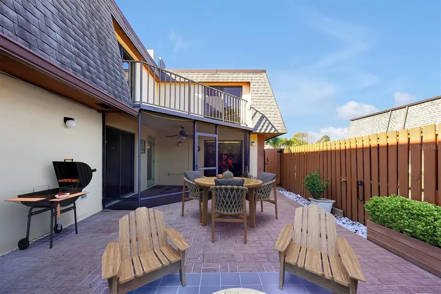 141 Cedar Dunes Drive, New Smyrna Beach, FL 32169 - Image #2