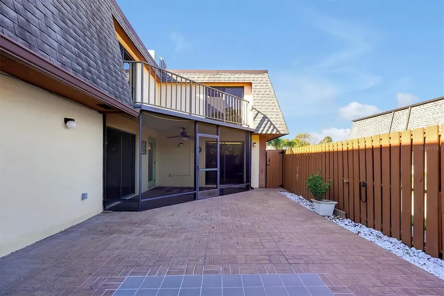 141 Cedar Dunes Drive, New Smyrna Beach, FL 32169 - Image #3