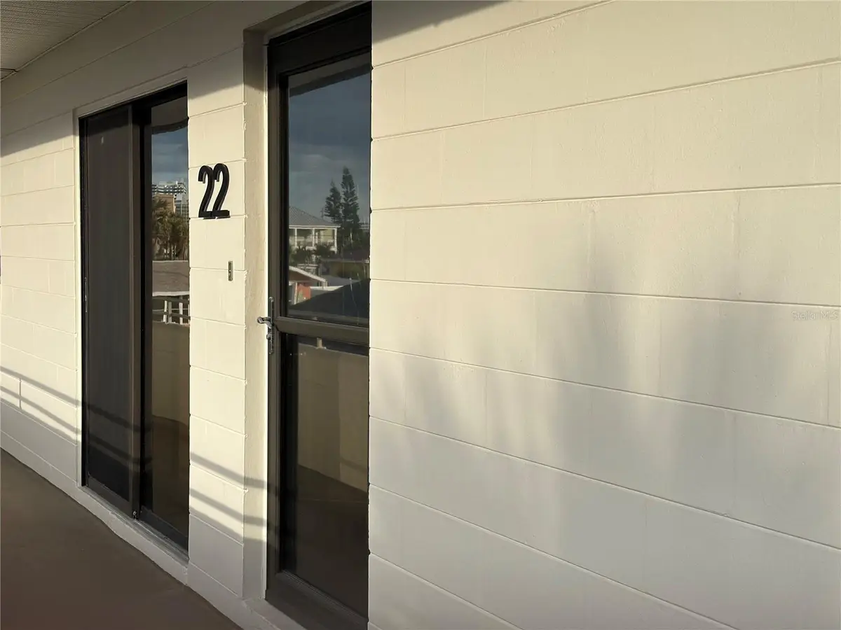 2101 N Atlantic Avenue #220, Daytona Beach, FL 32118 - Image #1