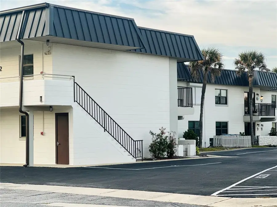 2101 N Atlantic Avenue #220, Daytona Beach, FL 32118 - Image #3