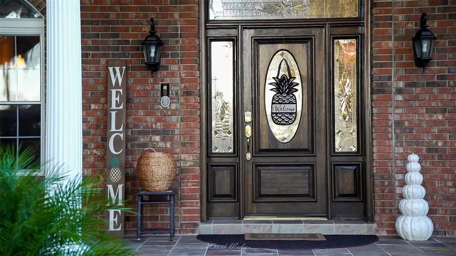 150 Lake Winnemissett Drive, Deland, FL 32724 - Image #2