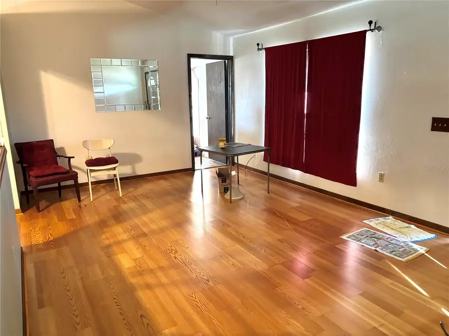 65 S Courtland Boulevard, Deltona, FL 32738 - Image #3