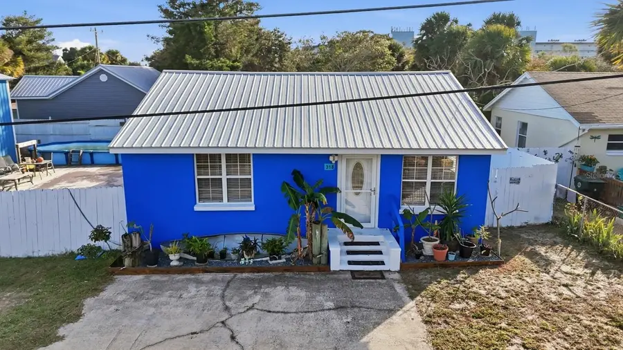 318 Eastwood Lane, Daytona Beach, FL 32118 - Image #2