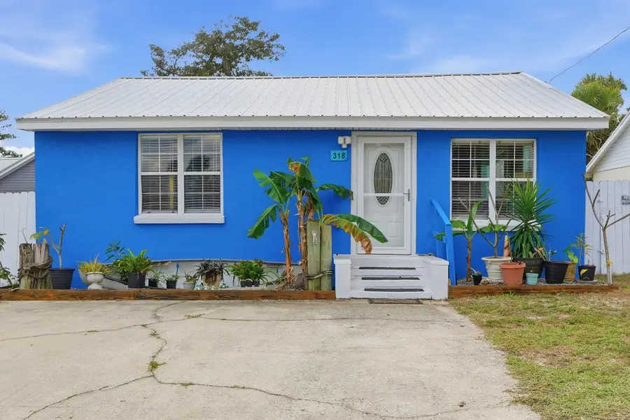 318 Eastwood Lane, Daytona Beach, FL 32118 - Image #3