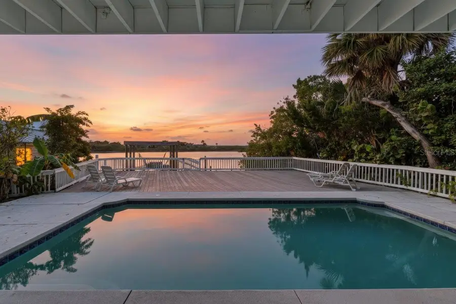 3110 John Anderson Drive, Ormond Beach, FL 32176 - Image #2