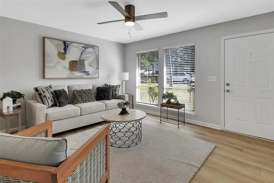 1563 S Elsasser Street, Deland, FL 32720 - Image #2