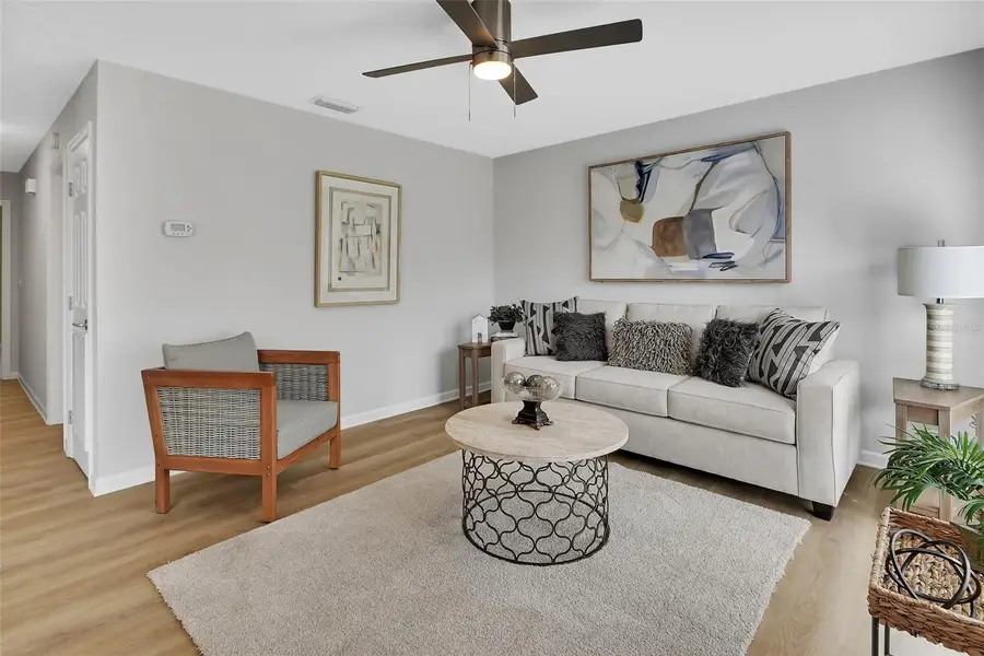 1563 S Elsasser Street, Deland, FL 32720 - Image #3