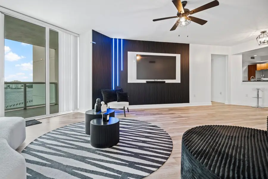 231 Riverside Drive #708-1, Daytona Beach, FL 32117 - Image #2