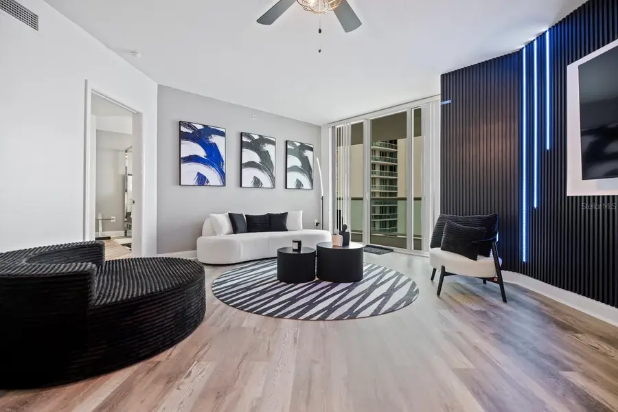 231 Riverside Drive #708-1, Daytona Beach, FL 32117 - Image #3