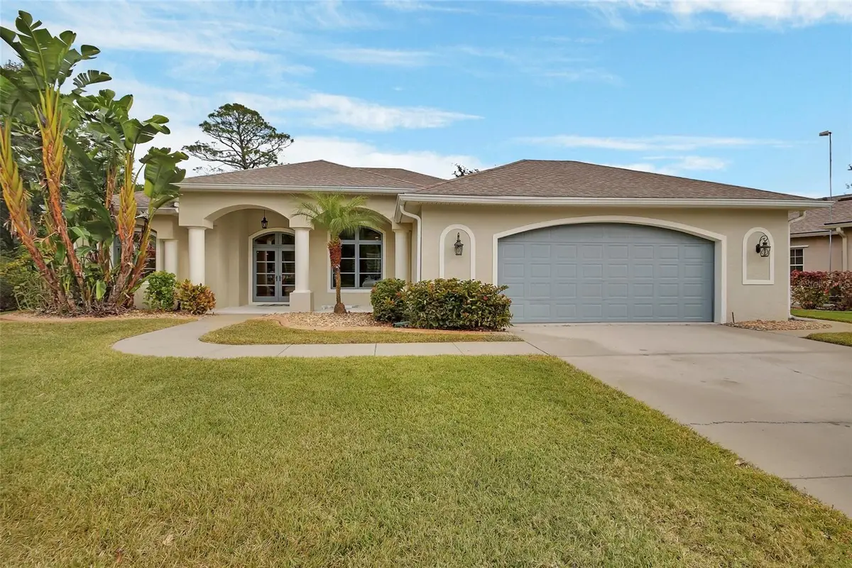 6235 Morning Drive, Port Orange, FL 32127 - Image #1
