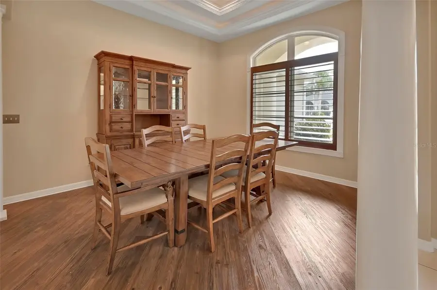 6235 Morning Drive, Port Orange, FL 32127 - Image #3