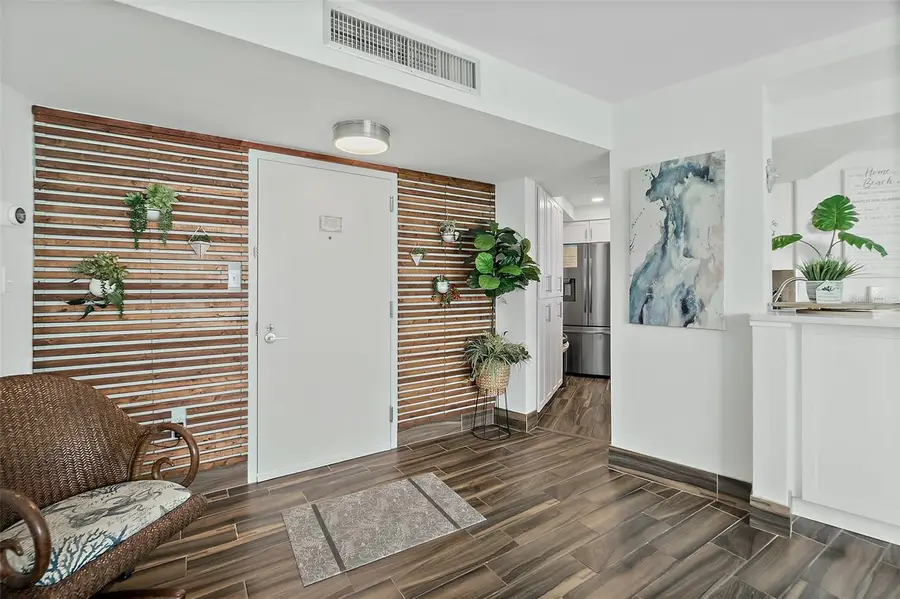 2625 S Atlantic Avenue #10SE, Daytona Beach, FL 32118 - Image #2