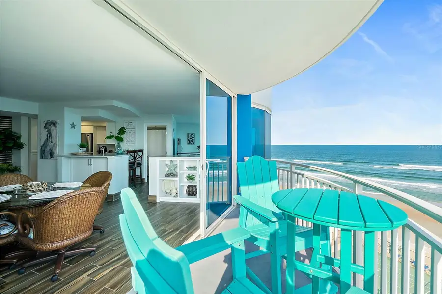 2625 S Atlantic Avenue #10SE, Daytona Beach, FL 32118 - Image #3