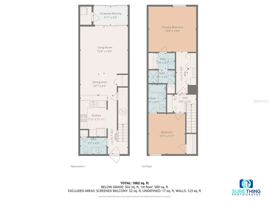 4590 S Atlantic Avenue #263A, Port Orange, FL 32127 - Image #2