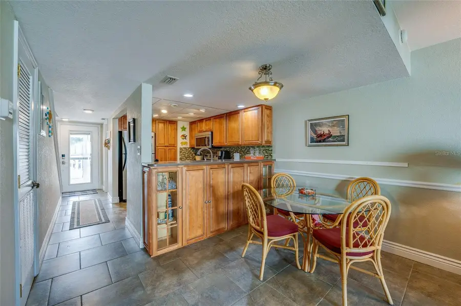 4590 S Atlantic Avenue #263A, Port Orange, FL 32127 - Image #3