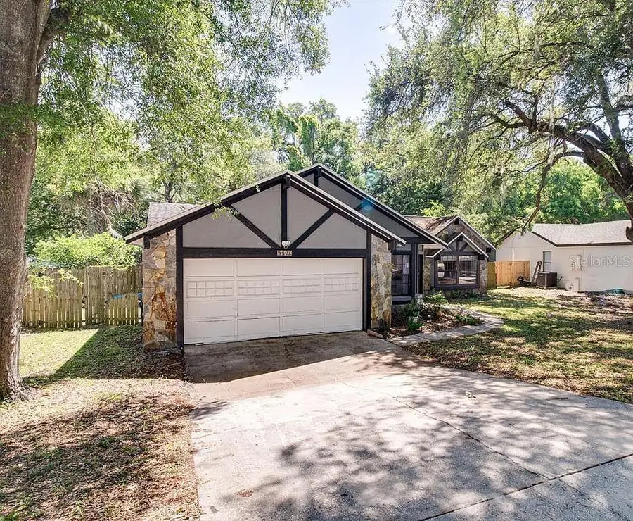 5401 Lighthouse Road, Orlando, FL 32808 - Image #3