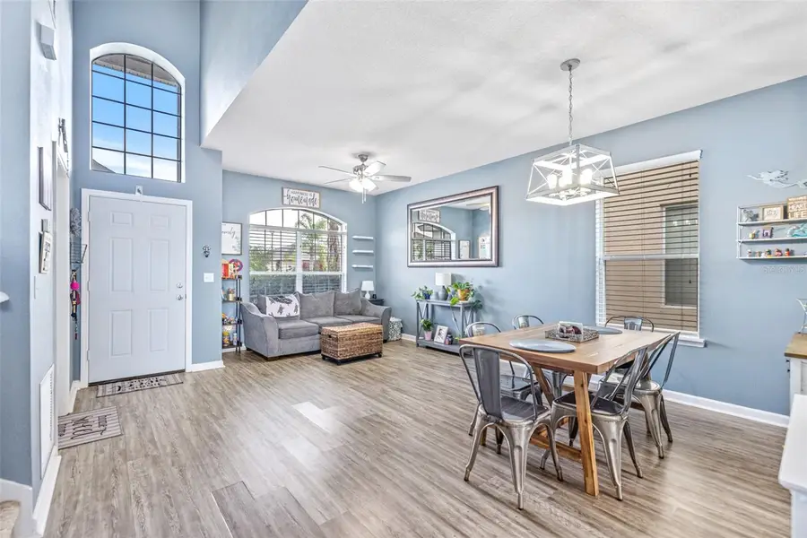 5336 Coquina Shores Lane, Port Orange, FL 32128 - Image #3