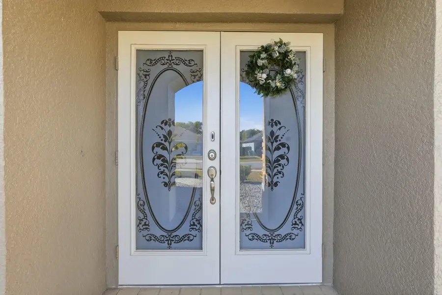 208 Crystal Ridge Rd., Deland, FL 32720 - Image #3