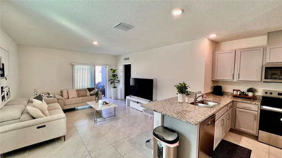 7075 Cattle Egret Drive, Harmony, FL 34773 - Image #2