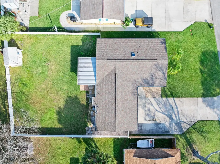 538 Gertrude Lane, South Daytona, FL 32119 - Image #2