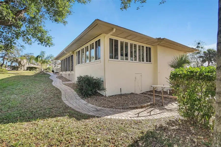 116 Oakmont Lane, New Smyrna Beach, FL 32168 - Image #2