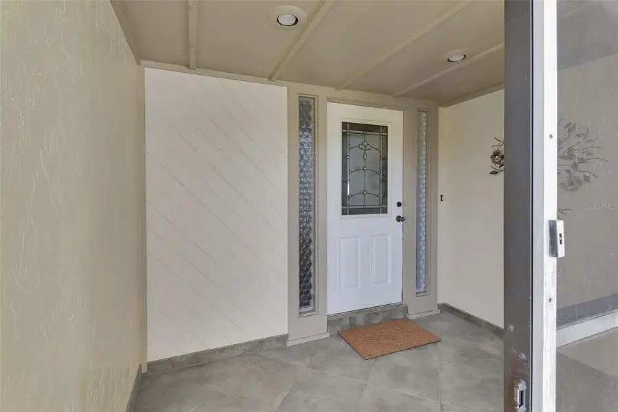 116 Oakmont Lane, New Smyrna Beach, FL 32168 - Image #3