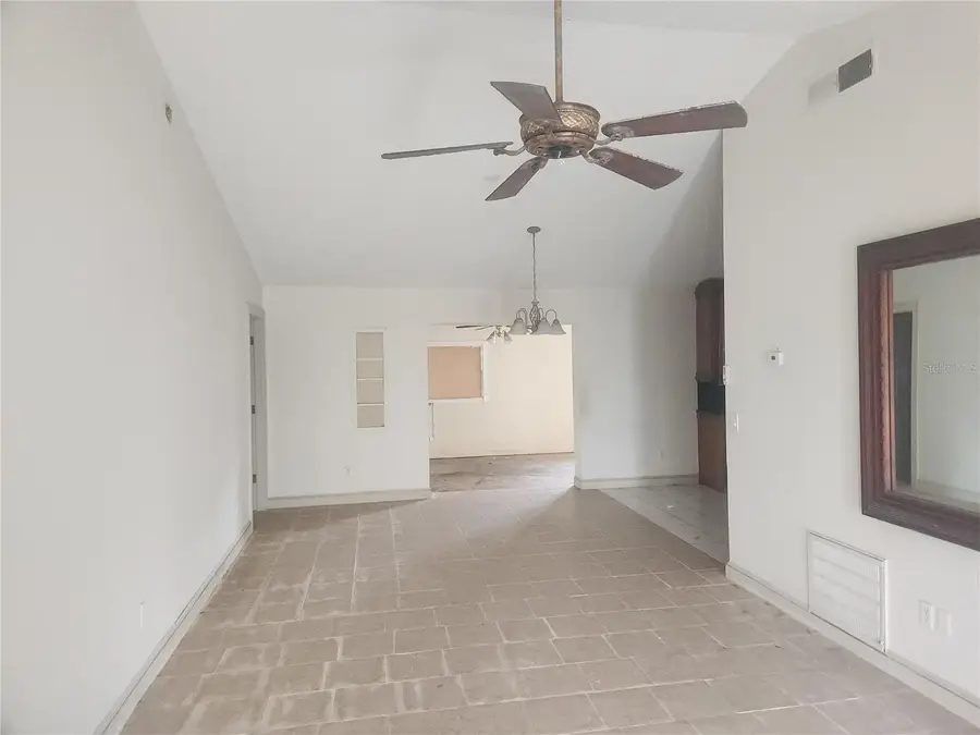 1024 Abeline, Deltona, FL 32725 - Image #2