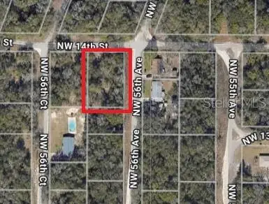 0 NW 56th Avenue, Ocala, FL 34482 - Image #1