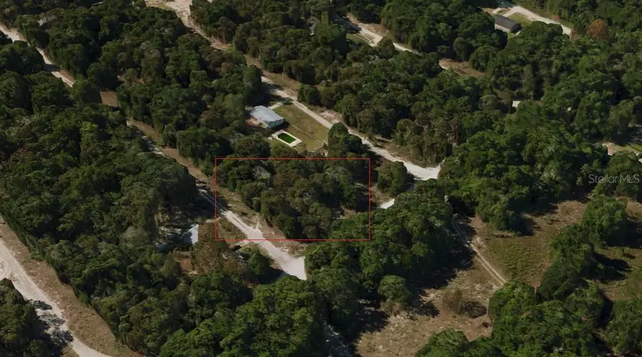 0 NW 56th Avenue, Ocala, FL 34482 - Image #2